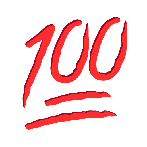 Hundred Points